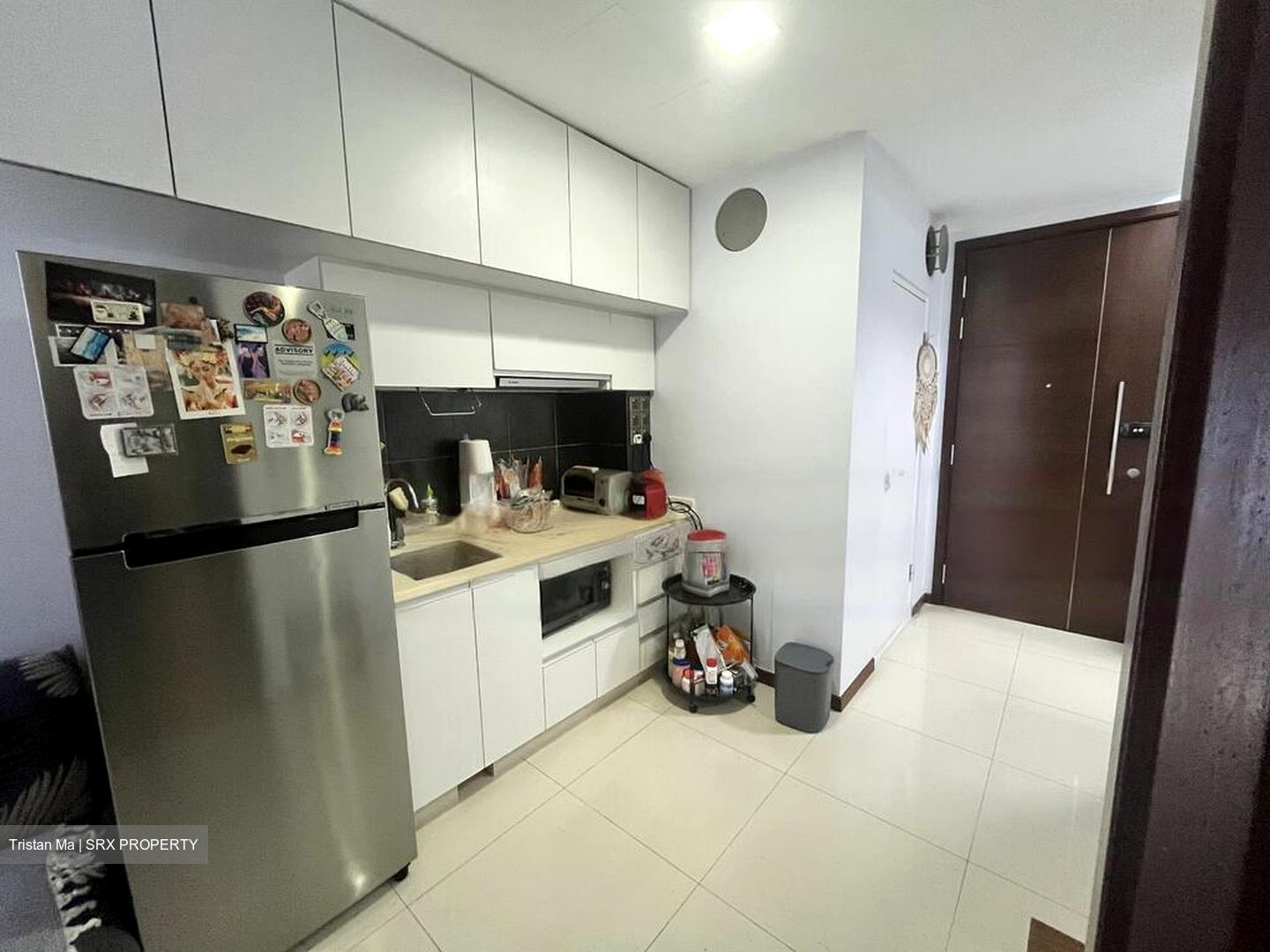 Guillemard Edge (D14), Apartment #456490061